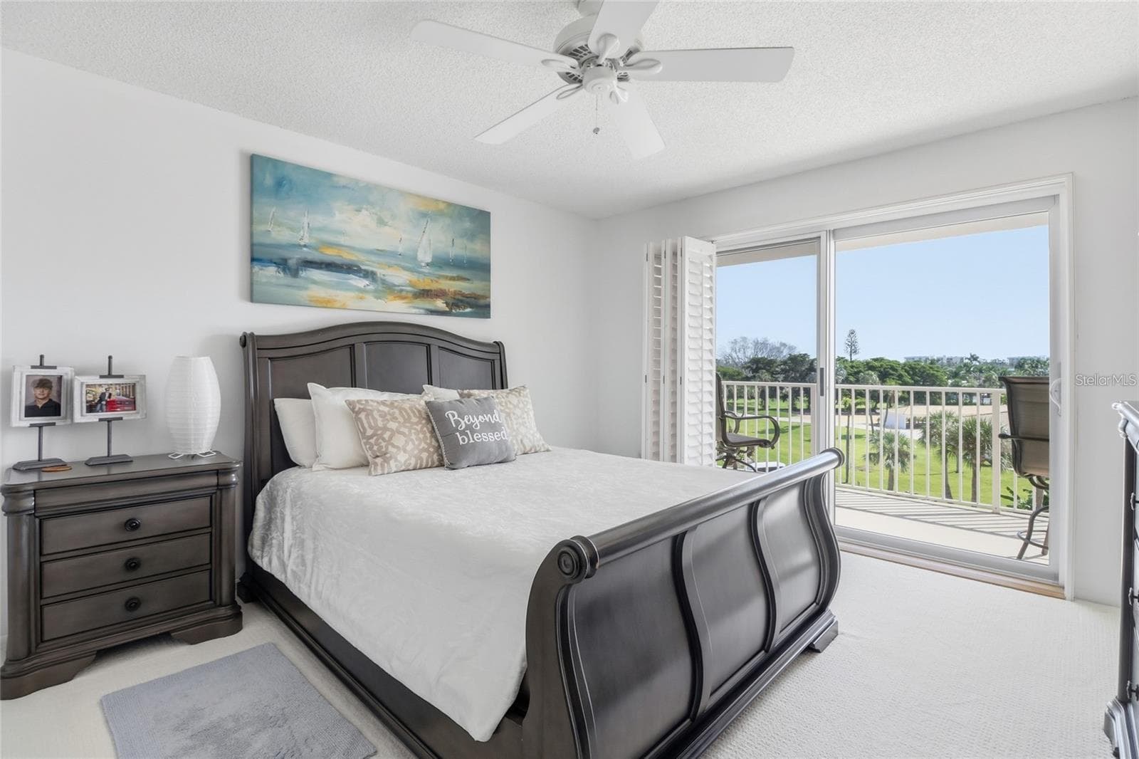 Condominium at 2301 GULF OF MEXICO DR #45N, LONGBOAT KEY, photo 18 of 41