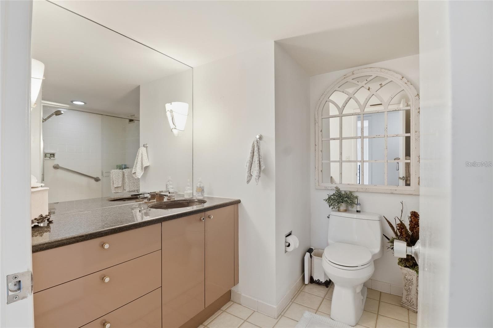 Condominium at 2301 GULF OF MEXICO DR #45N, LONGBOAT KEY, photo 19 of 41