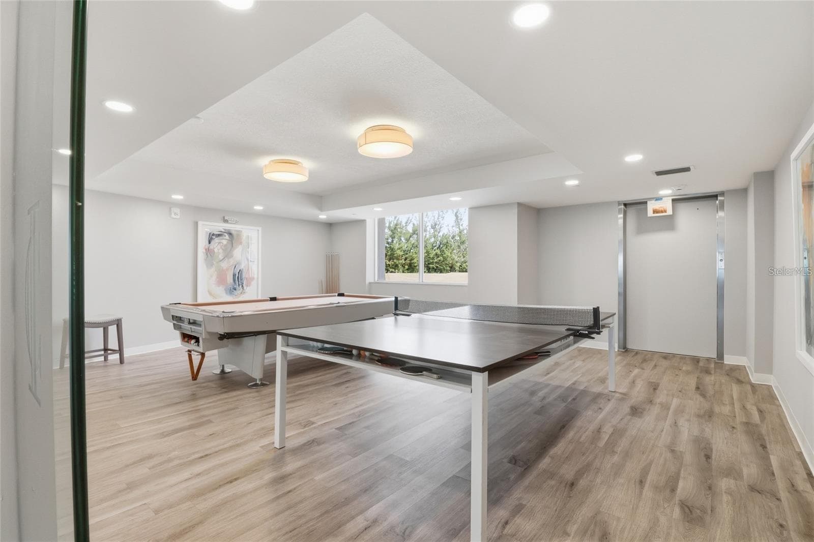 Condominium at 2301 GULF OF MEXICO DR #45N, LONGBOAT KEY, photo 23 of 41