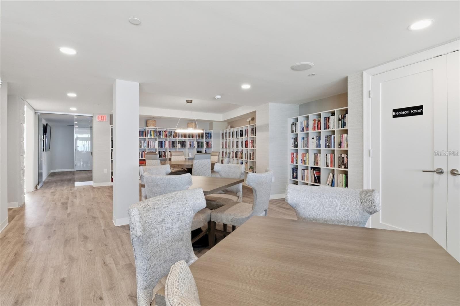 Condominium at 2301 GULF OF MEXICO DR #45N, LONGBOAT KEY, photo 24 of 41