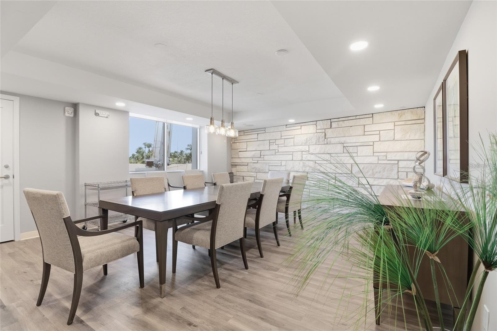 Condominium at 2301 GULF OF MEXICO DR #45N, LONGBOAT KEY, photo 25 of 41