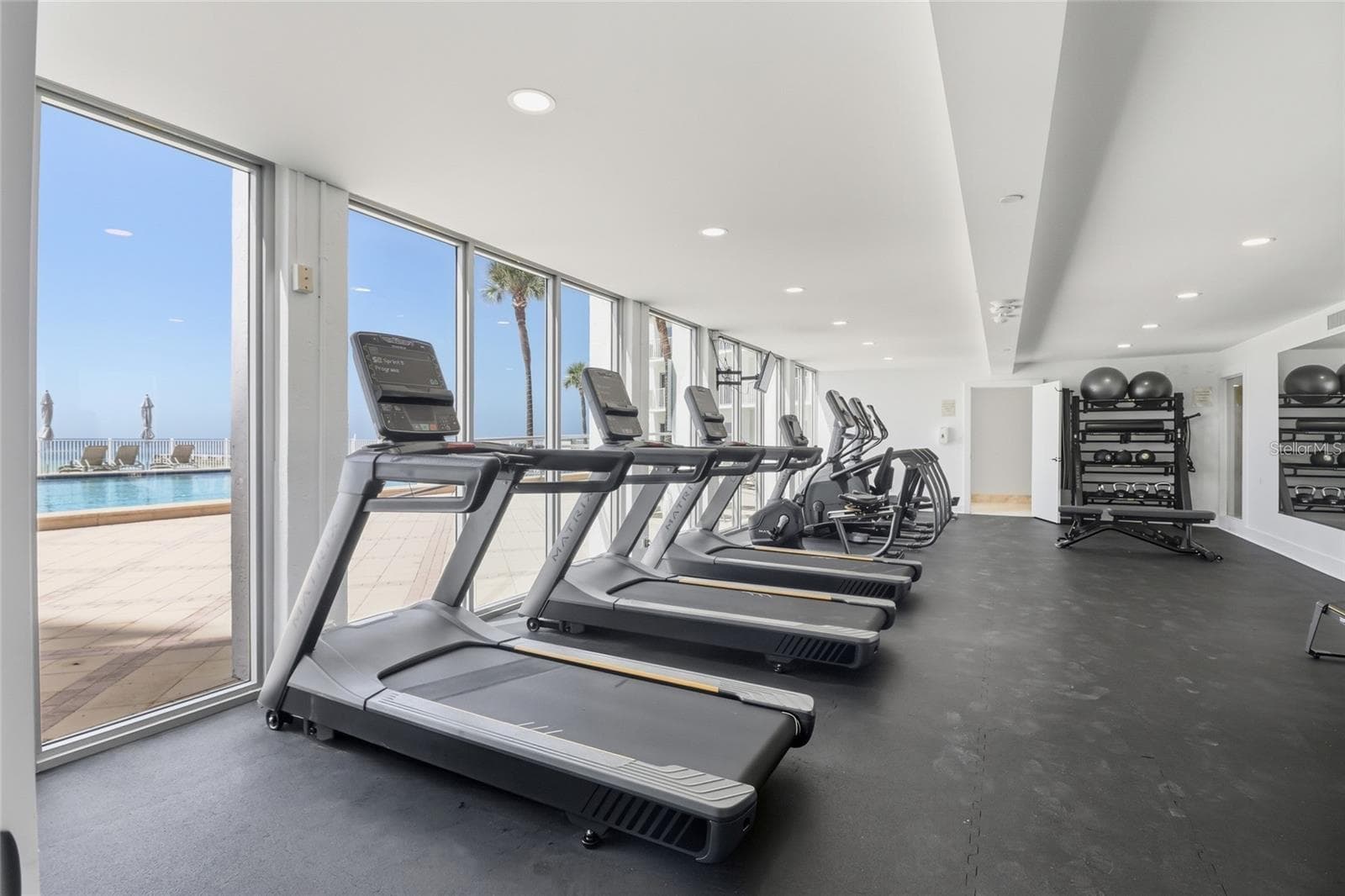 Condominium at 2301 GULF OF MEXICO DR #45N, LONGBOAT KEY, photo 26 of 41