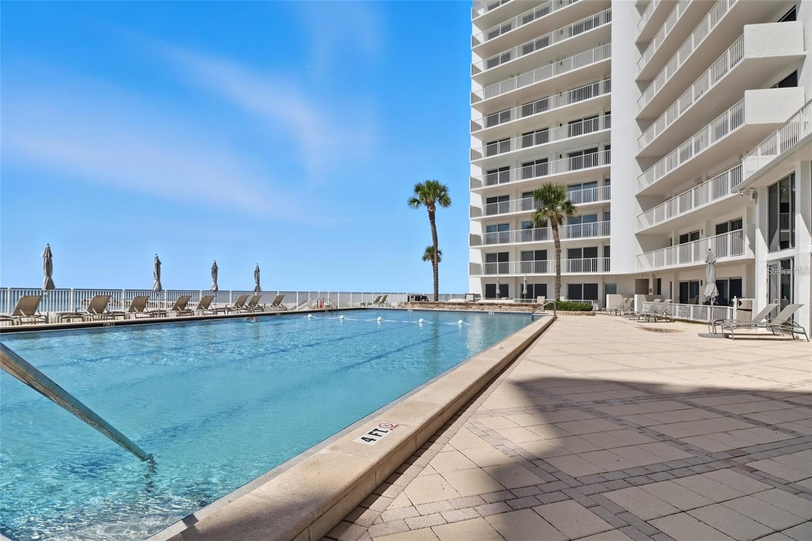 Condominium at 2301 GULF OF MEXICO DR #45N, LONGBOAT KEY, photo 27 of 41