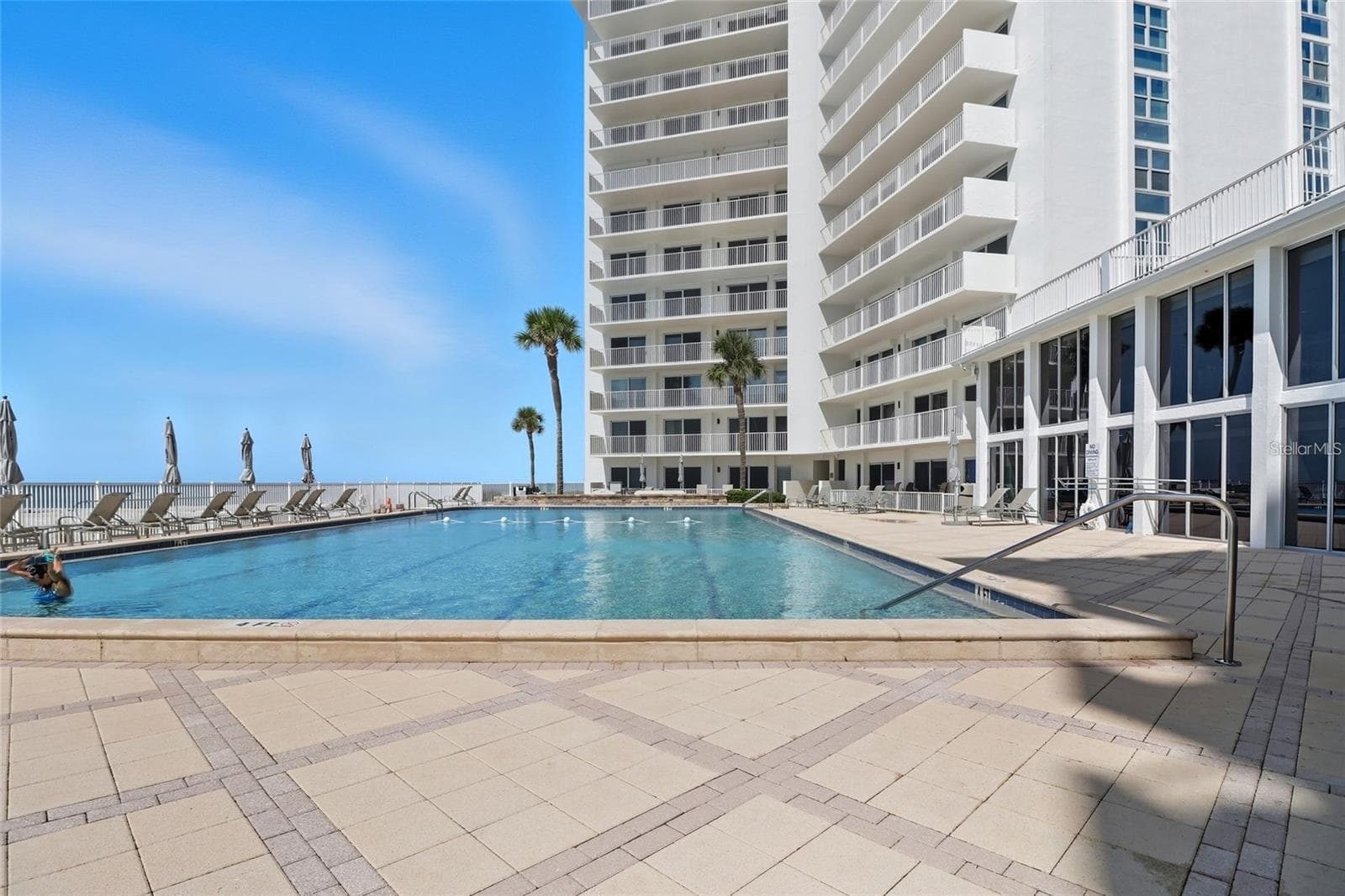 Condominium at 2301 GULF OF MEXICO DR #45N, LONGBOAT KEY, photo 28 of 41