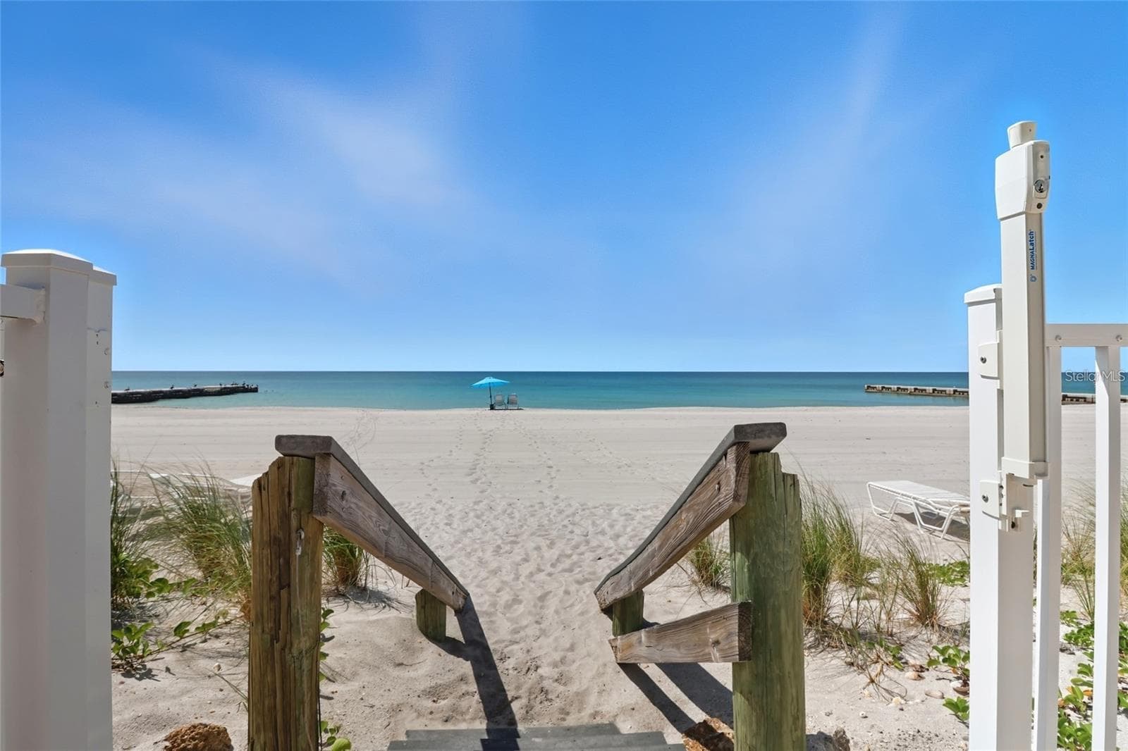 Condominium at 2301 GULF OF MEXICO DR #45N, LONGBOAT KEY, photo 29 of 41