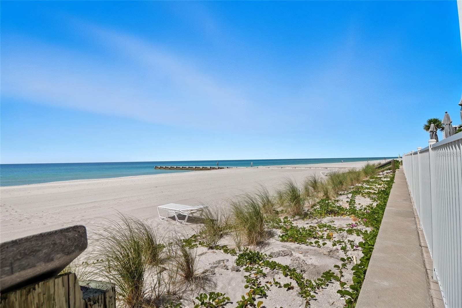 Condominium at 2301 GULF OF MEXICO DR #45N, LONGBOAT KEY, photo 30 of 41