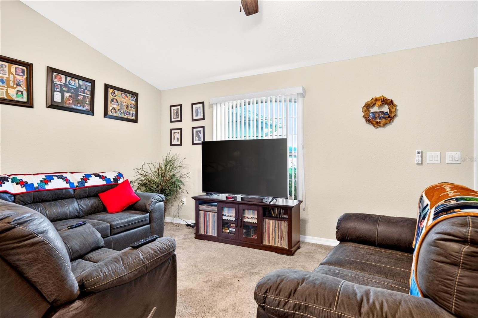 Single Family Residence at 13581 SW 48TH CT, OCALA, photo 5 of 35