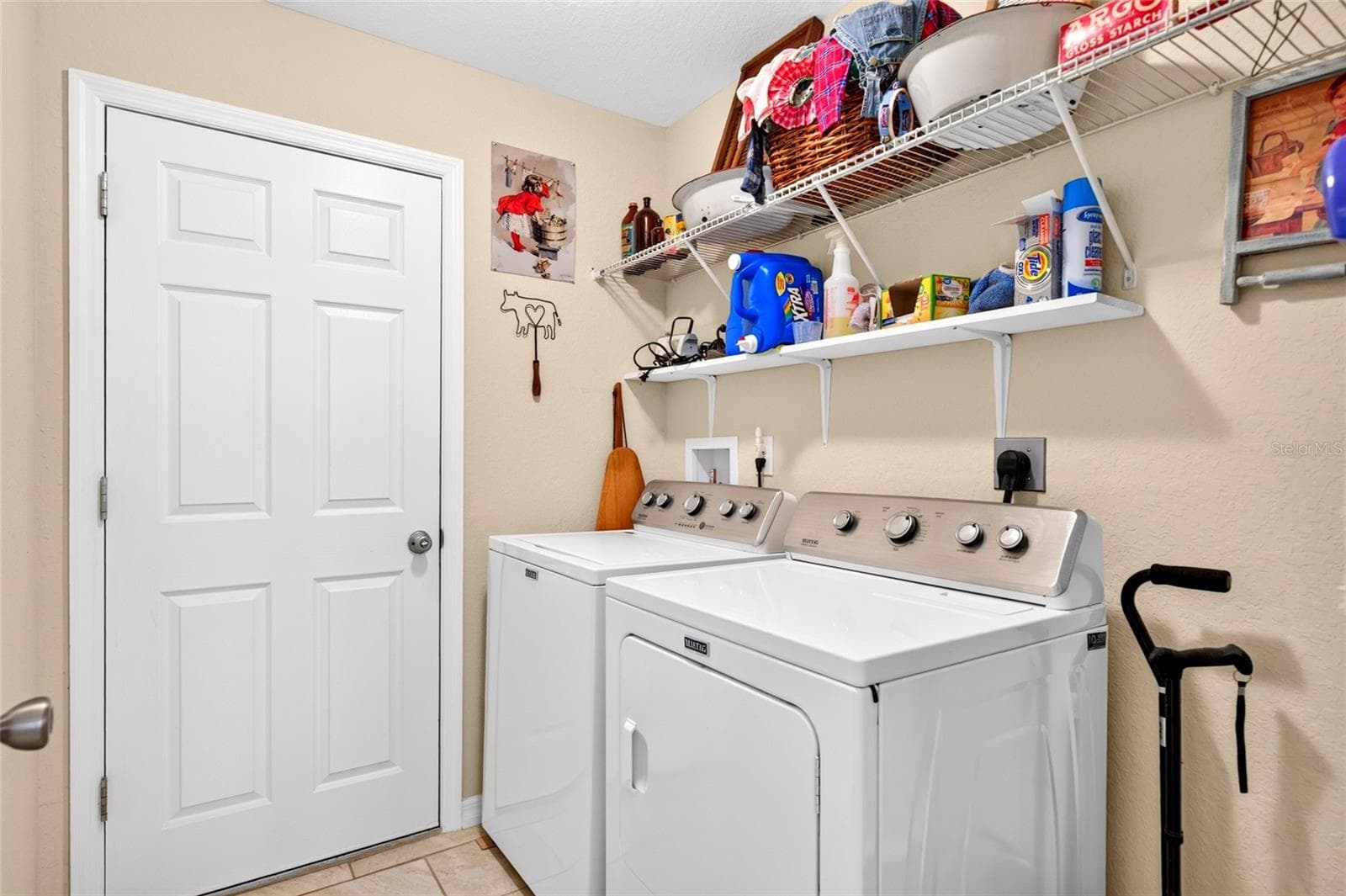 Single Family Residence at 13581 SW 48TH CT, OCALA, photo 16 of 35