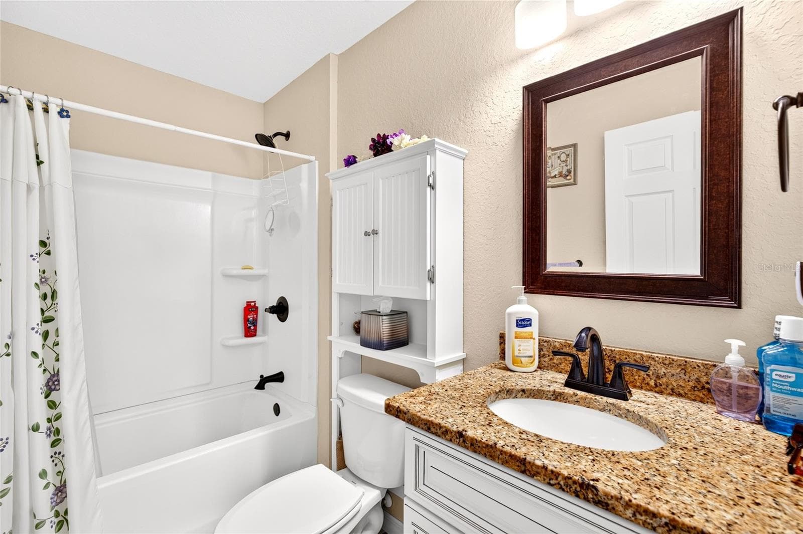 Single Family Residence at 13581 SW 48TH CT, OCALA, photo 29 of 35