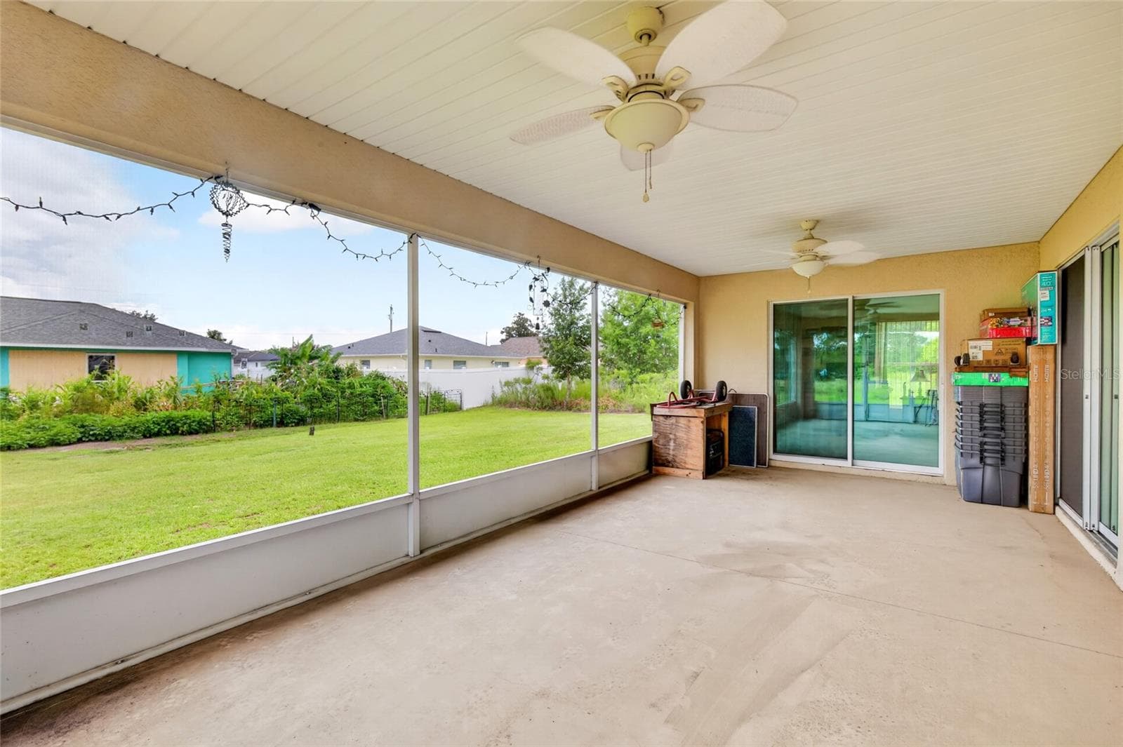 Single Family Residence at 13581 SW 48TH CT, OCALA, photo 31 of 35