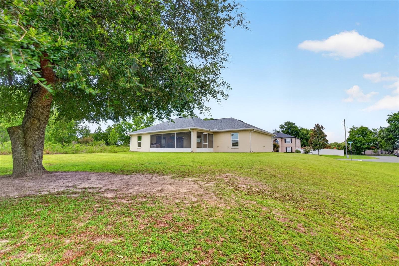 Single Family Residence at 13581 SW 48TH CT, OCALA, photo 33 of 35