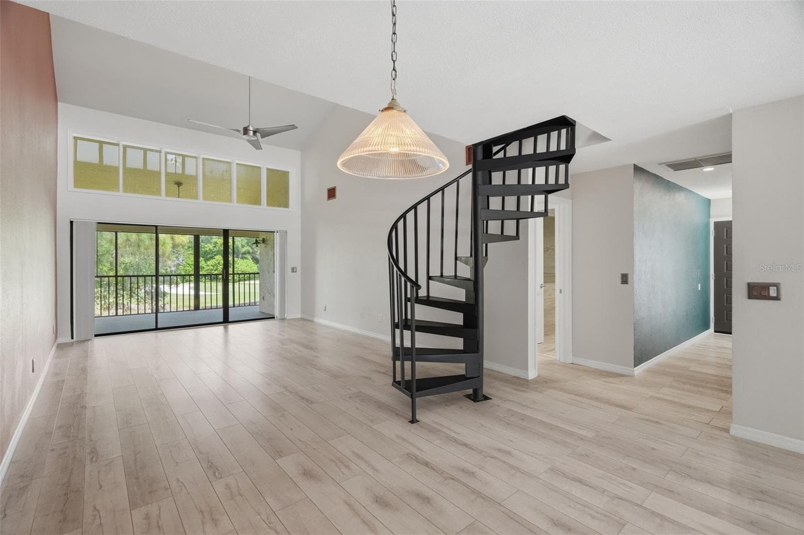 Condominium at 60 ST ANDREWS PL #60, OLDSMAR, photo 4 of 39