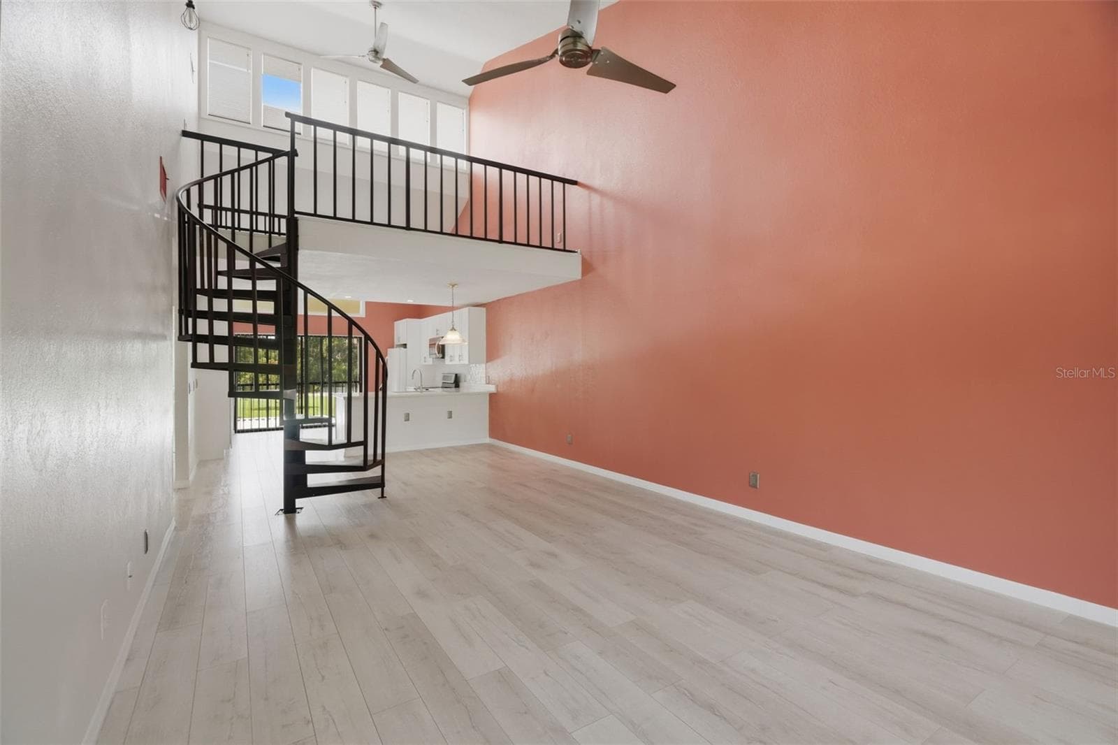 Condominium at 60 ST ANDREWS PL #60, OLDSMAR, photo 5 of 39