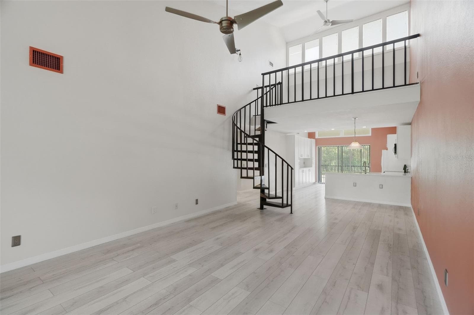 Condominium at 60 ST ANDREWS PL #60, OLDSMAR, photo 6 of 39