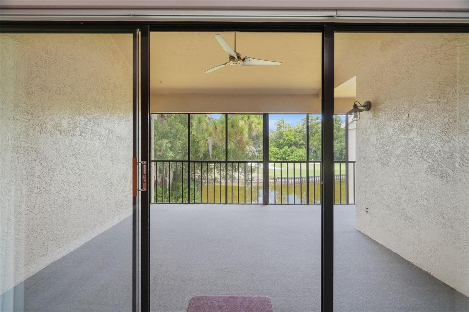 Condominium at 60 ST ANDREWS PL #60, OLDSMAR, photo 7 of 39