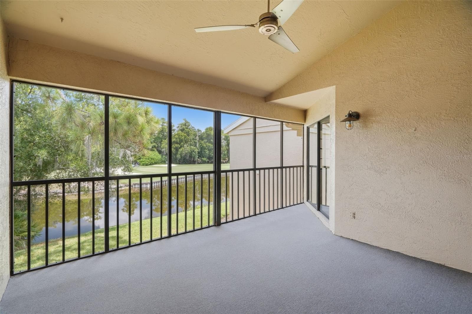 Condominium at 60 ST ANDREWS PL #60, OLDSMAR, photo 8 of 39