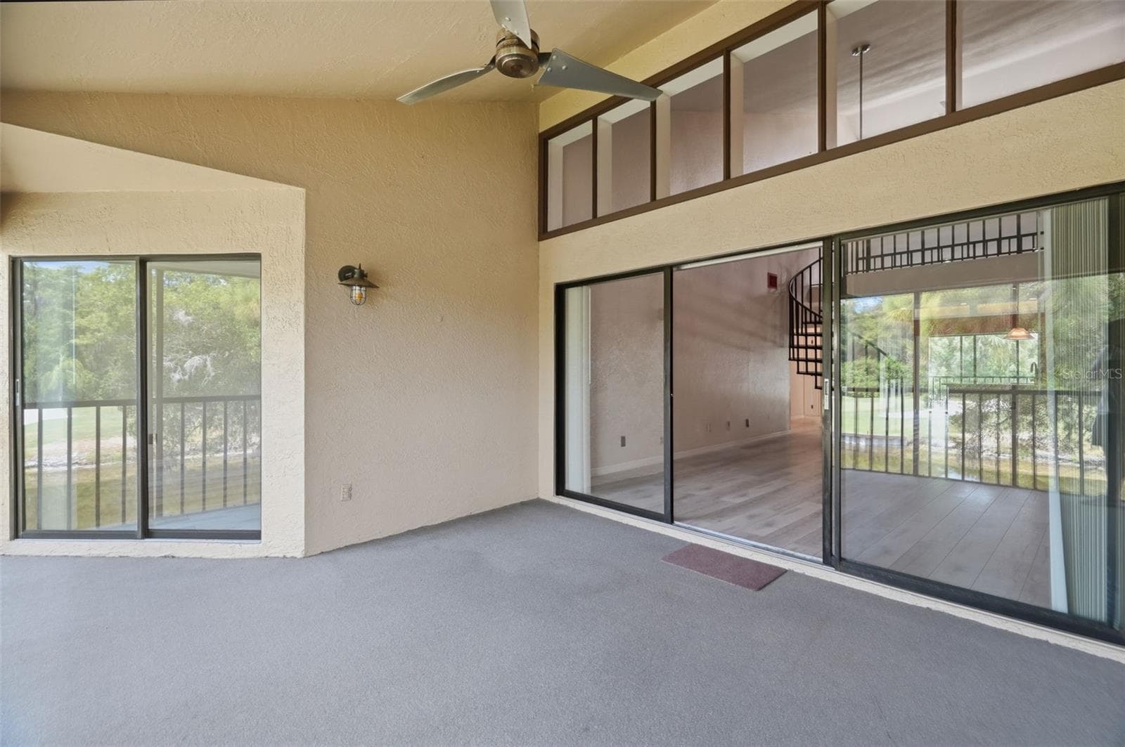 Condominium at 60 ST ANDREWS PL #60, OLDSMAR, photo 9 of 39
