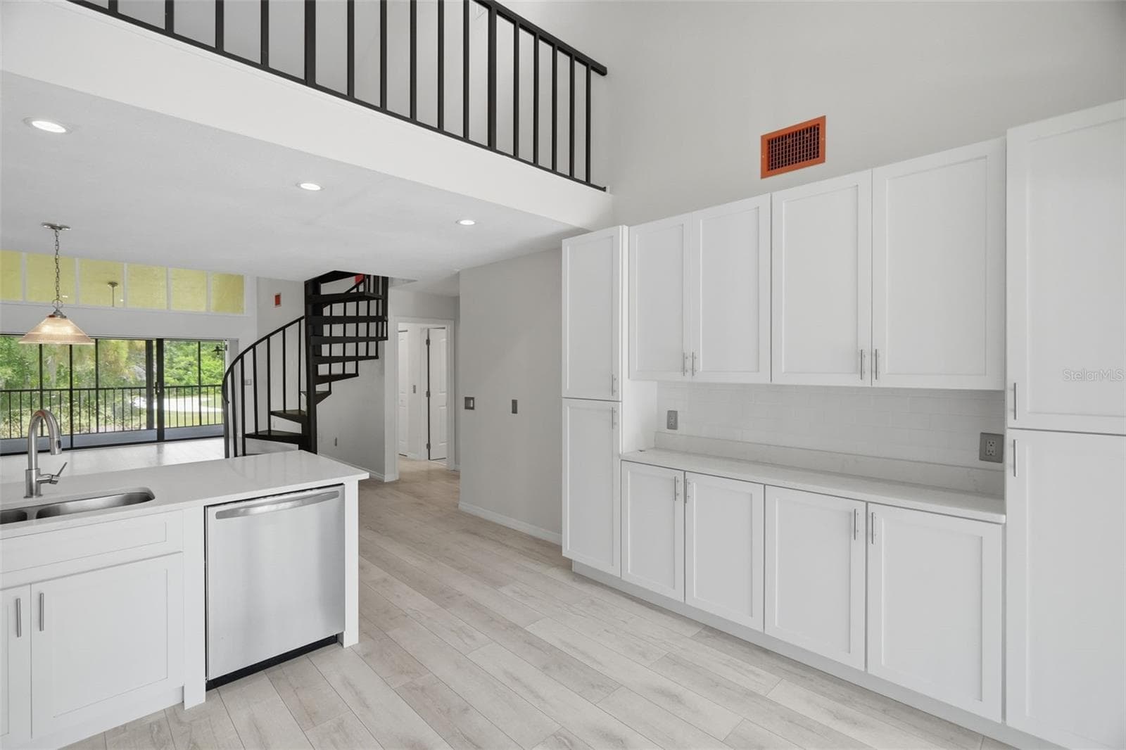 Condominium at 60 ST ANDREWS PL #60, OLDSMAR, photo 12 of 39