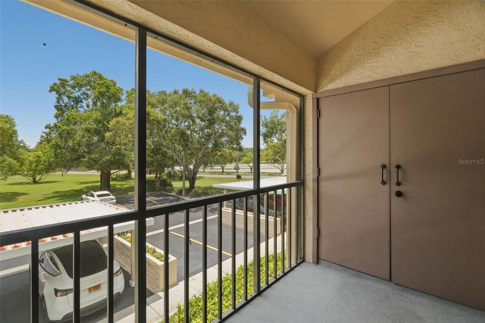 Condominium at 60 ST ANDREWS PL #60, OLDSMAR, photo 16 of 39