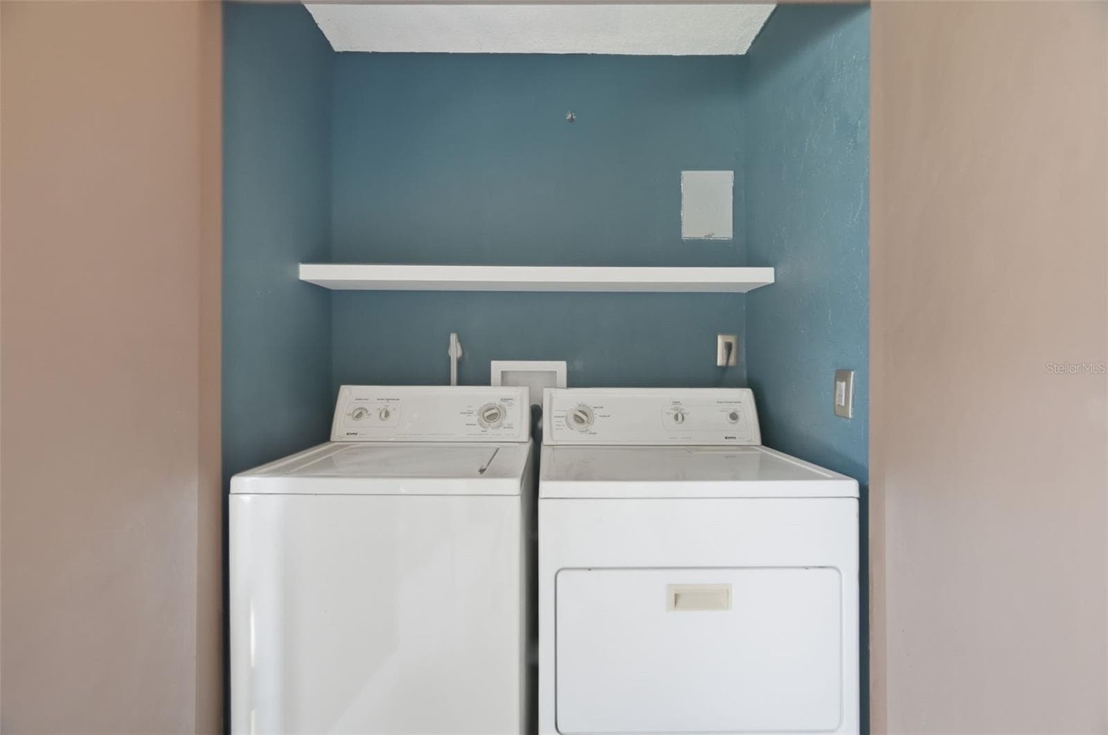 Condominium at 60 ST ANDREWS PL #60, OLDSMAR, photo 17 of 39