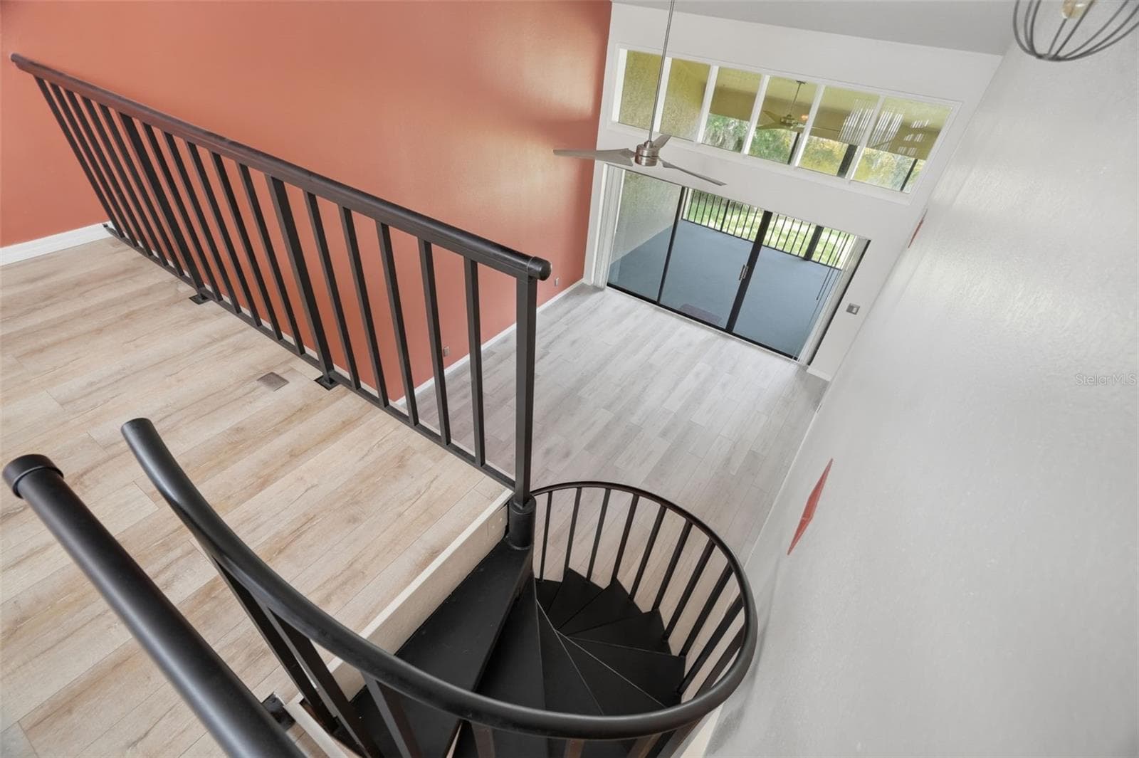 Condominium at 60 ST ANDREWS PL #60, OLDSMAR, photo 18 of 39