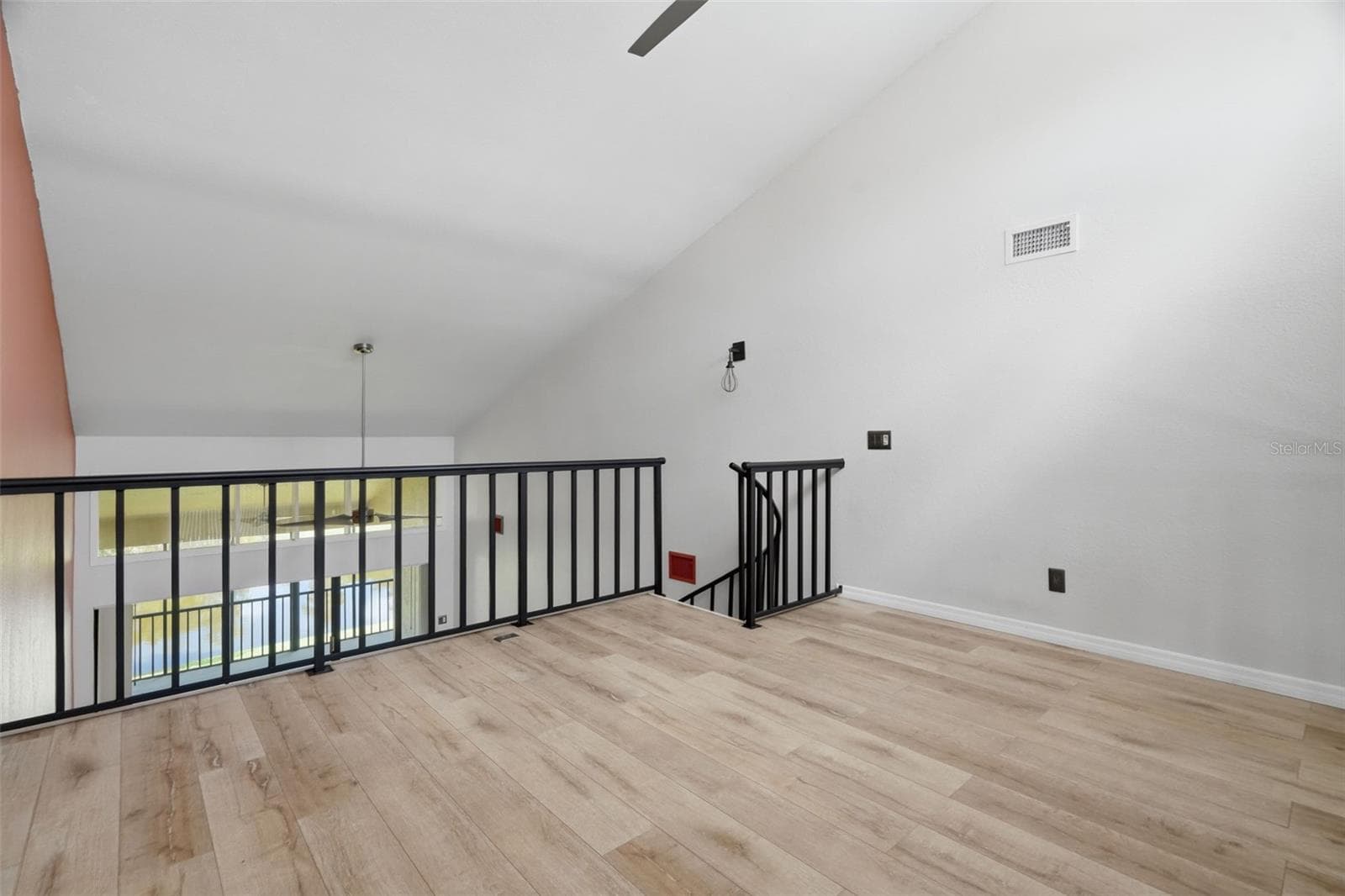 Condominium at 60 ST ANDREWS PL #60, OLDSMAR, photo 19 of 39