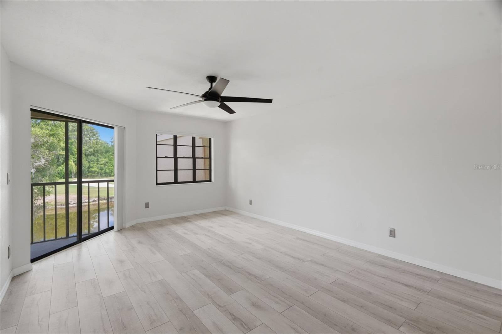 Condominium at 60 ST ANDREWS PL #60, OLDSMAR, photo 21 of 39