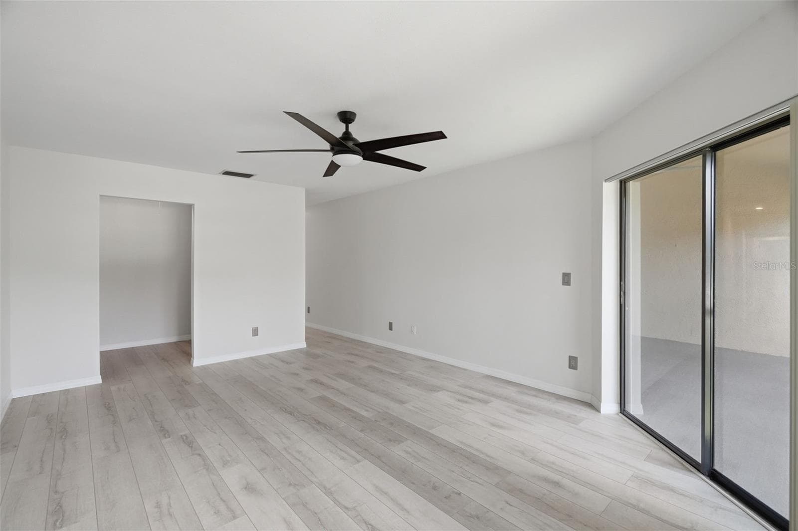 Condominium at 60 ST ANDREWS PL #60, OLDSMAR, photo 22 of 39