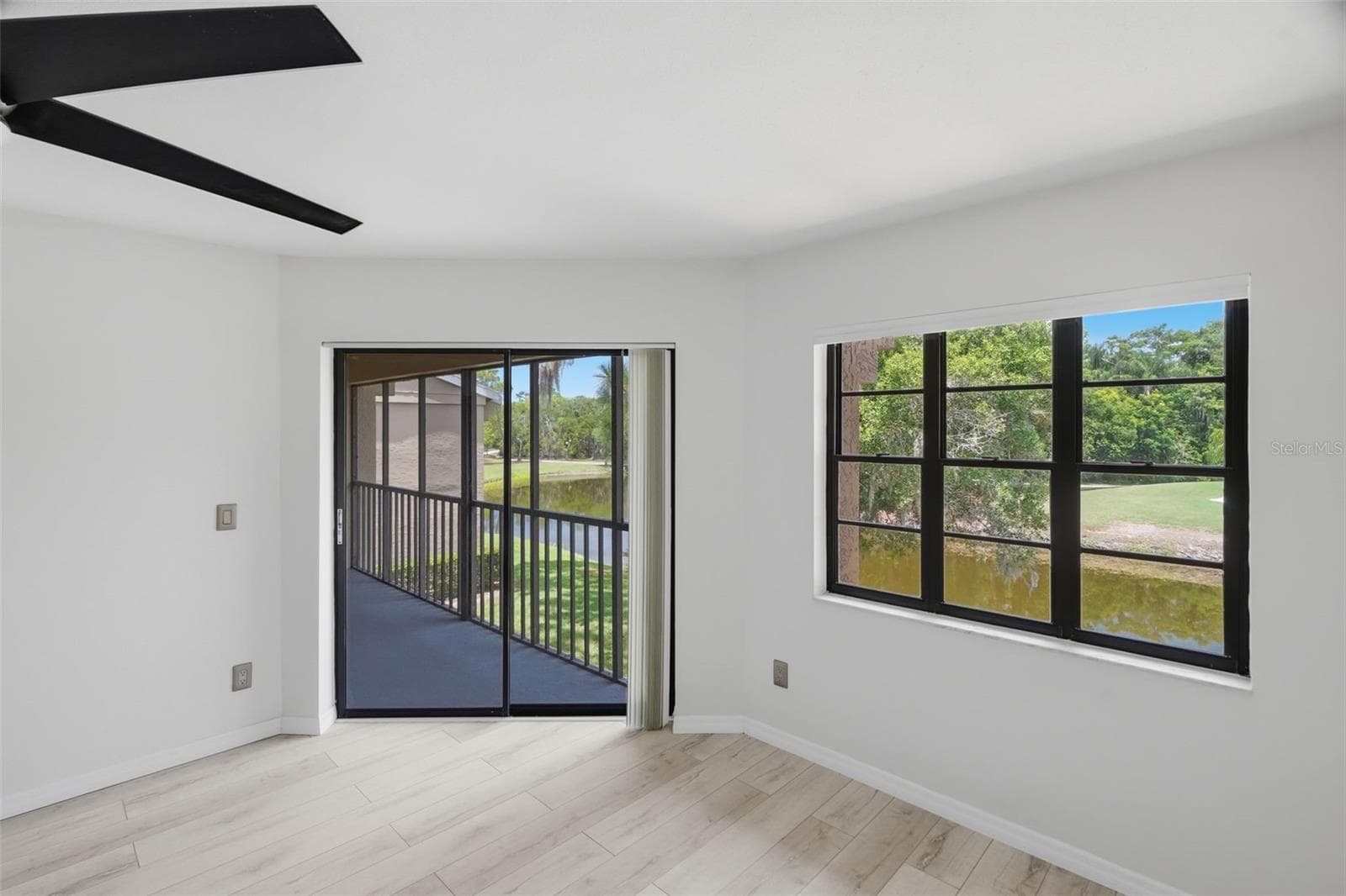 Condominium at 60 ST ANDREWS PL #60, OLDSMAR, photo 23 of 39