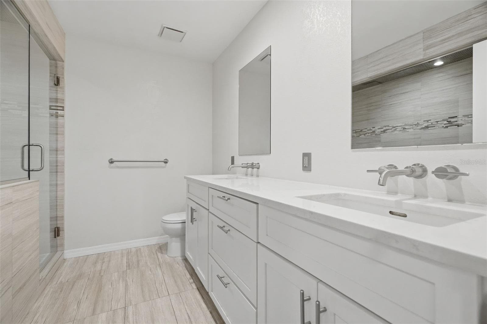 Condominium at 60 ST ANDREWS PL #60, OLDSMAR, photo 25 of 39