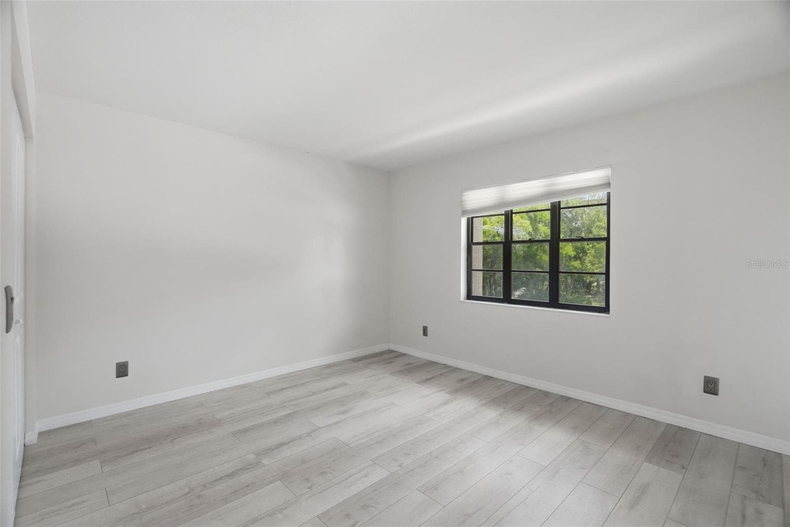 Condominium at 60 ST ANDREWS PL #60, OLDSMAR, photo 27 of 39