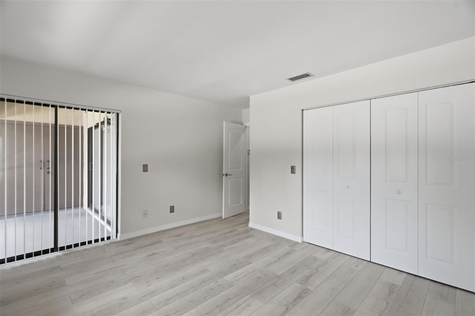 Condominium at 60 ST ANDREWS PL #60, OLDSMAR, photo 28 of 39