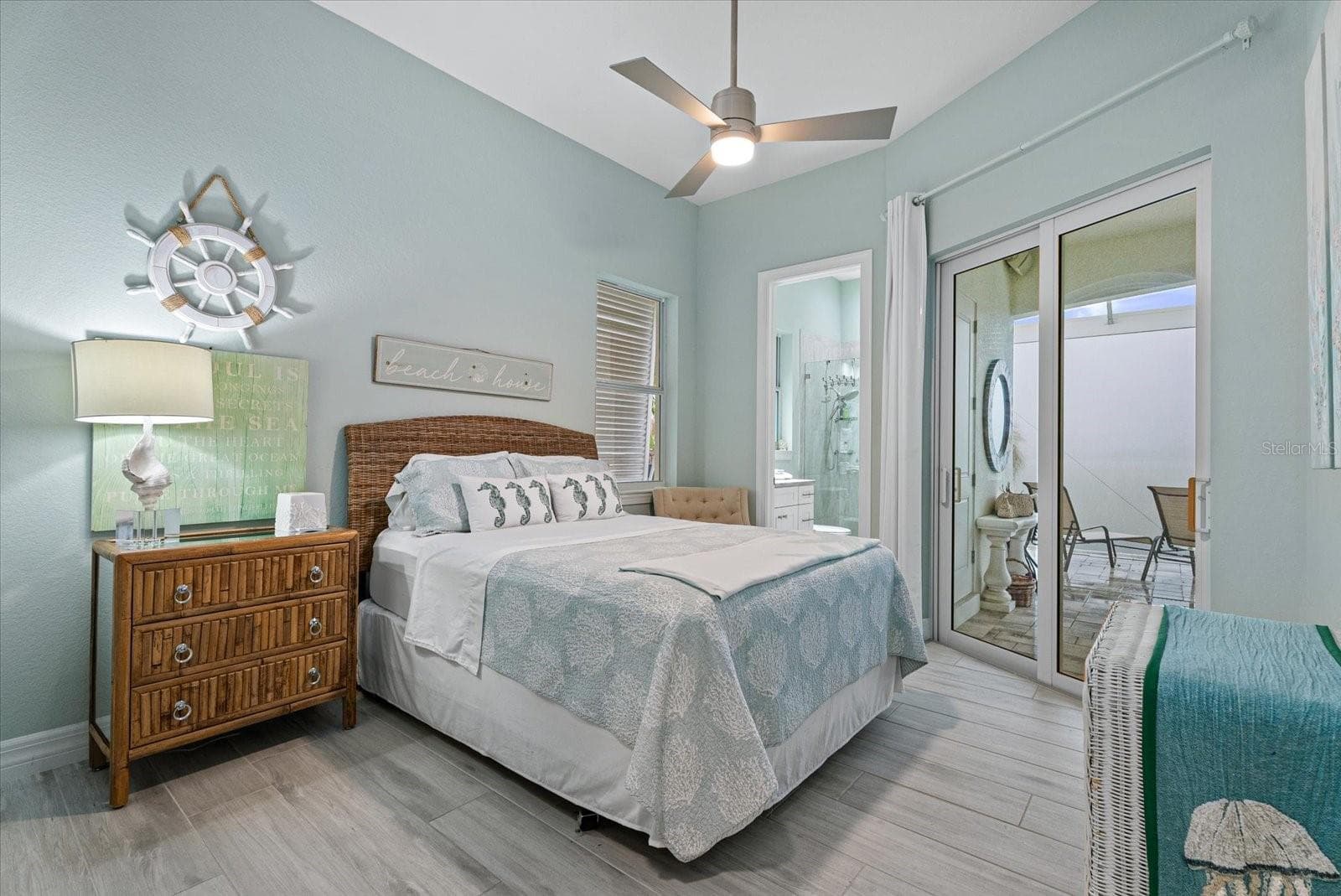 Single Family Residence at 4227 NW 28TH ST, CAPE CORAL, photo 29 of 51