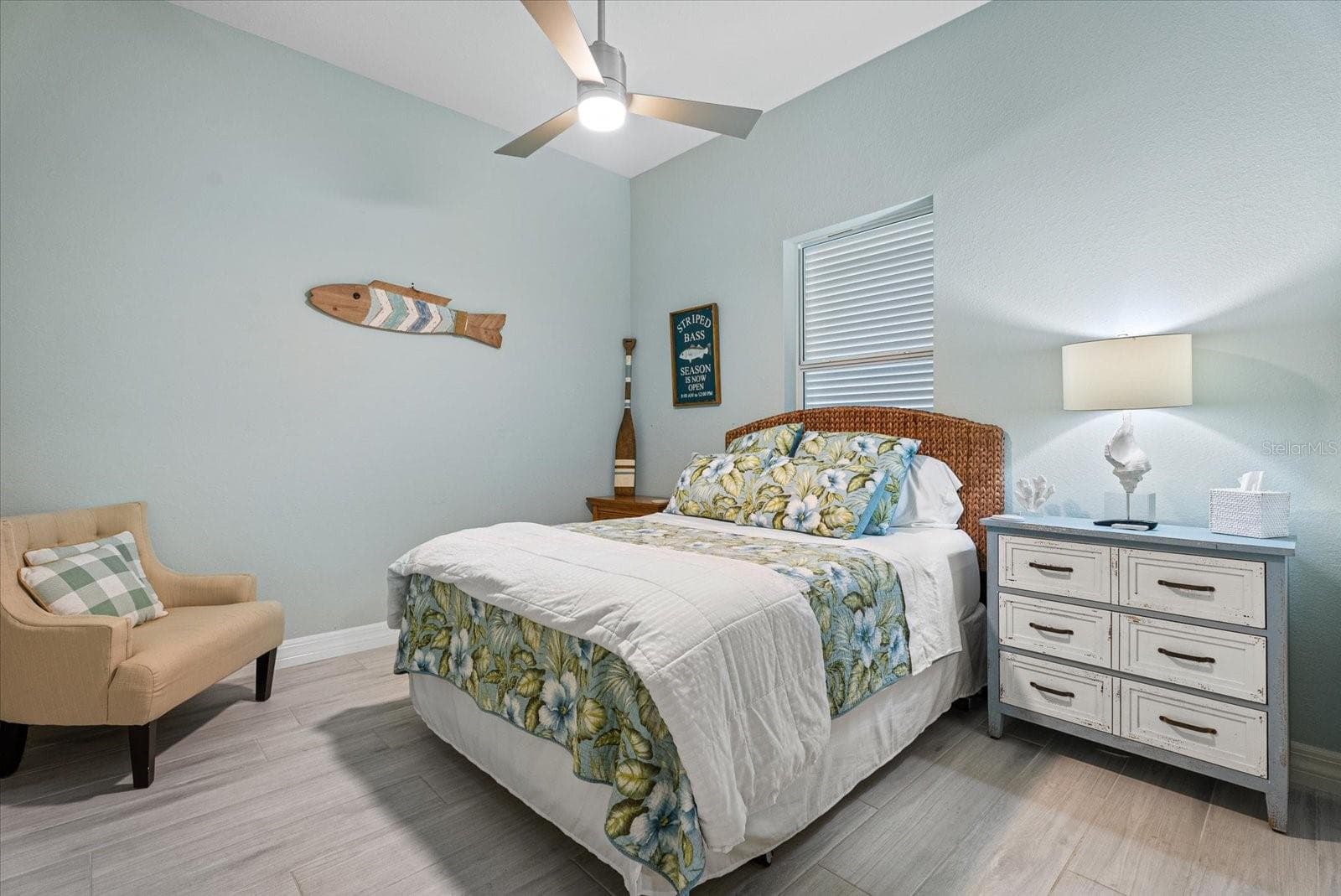 Single Family Residence at 4227 NW 28TH ST, CAPE CORAL, photo 31 of 51