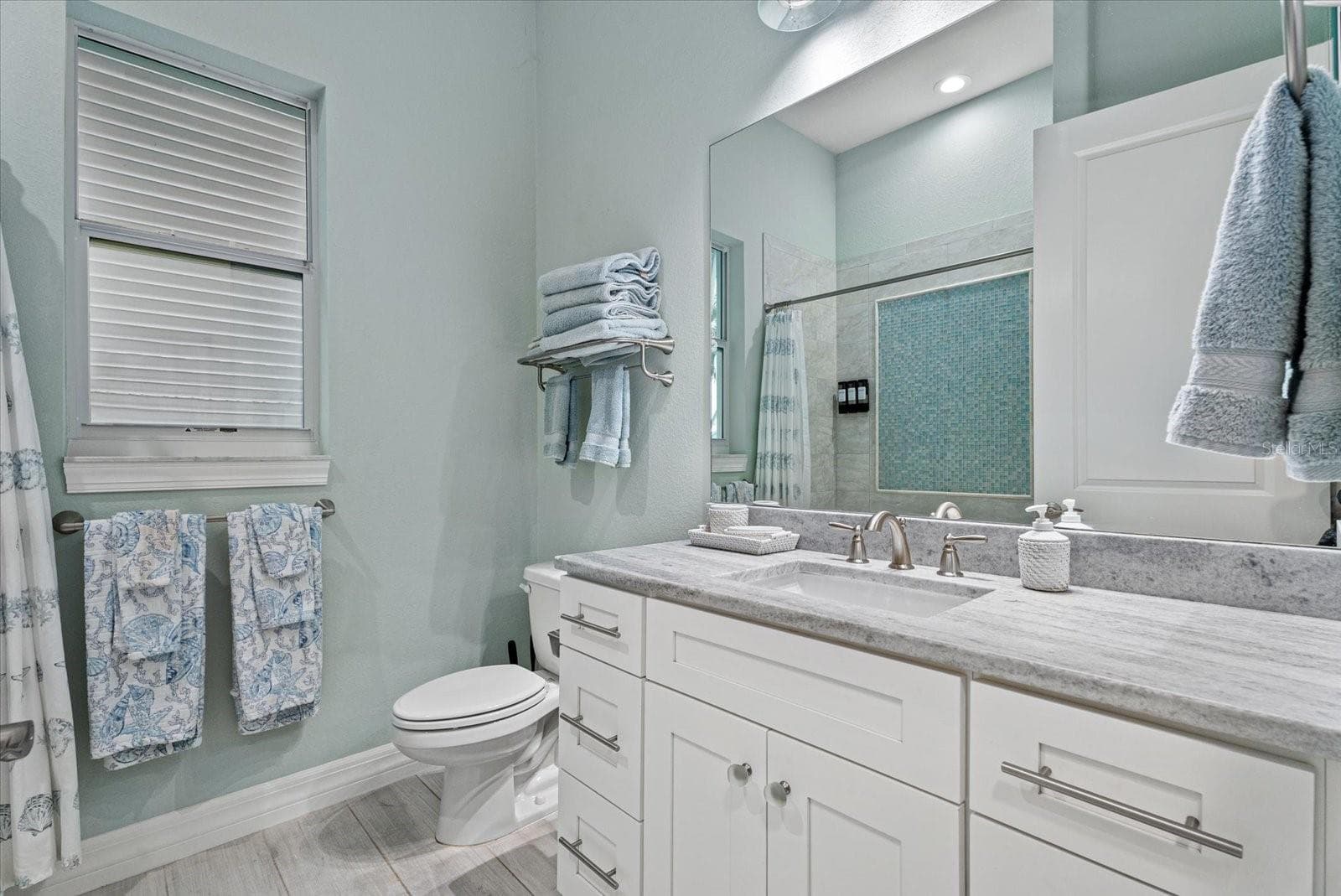 Single Family Residence at 4227 NW 28TH ST, CAPE CORAL, photo 33 of 51
