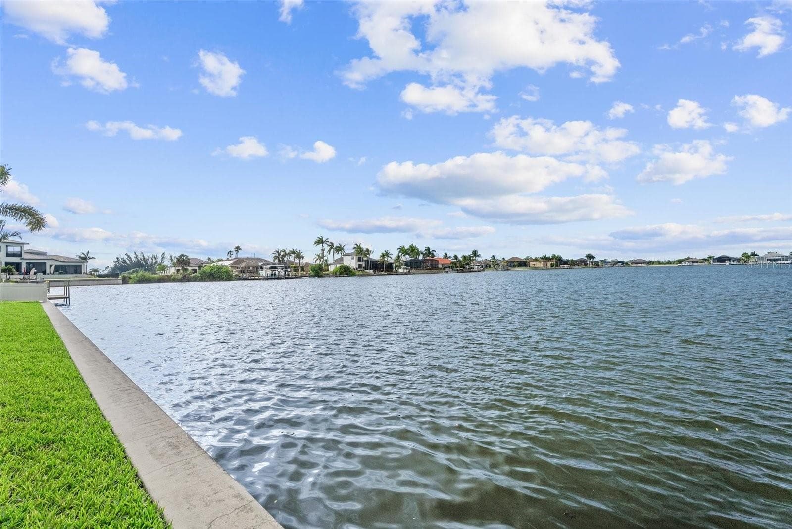 Single Family Residence at 4227 NW 28TH ST, CAPE CORAL, photo 50 of 51