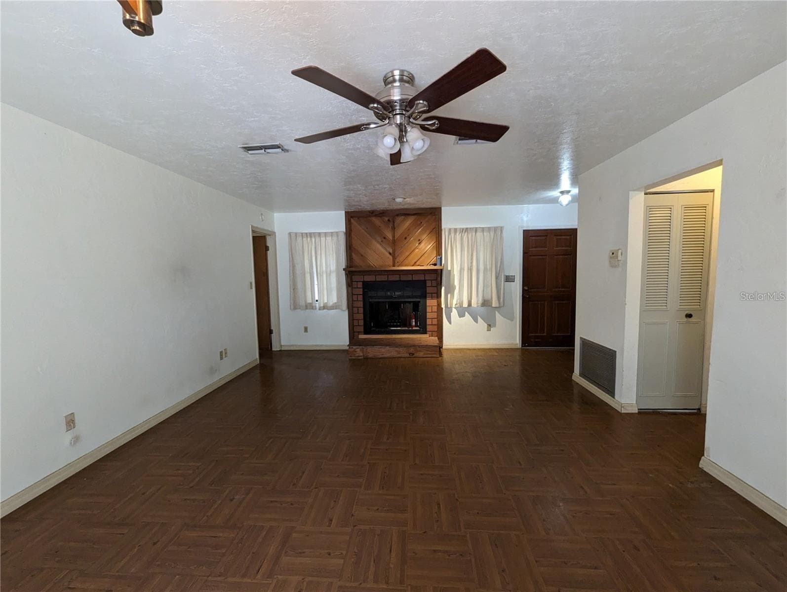 Single Family Residence at 721 SW 127TH ST, NEWBERRY, photo 3 of 19