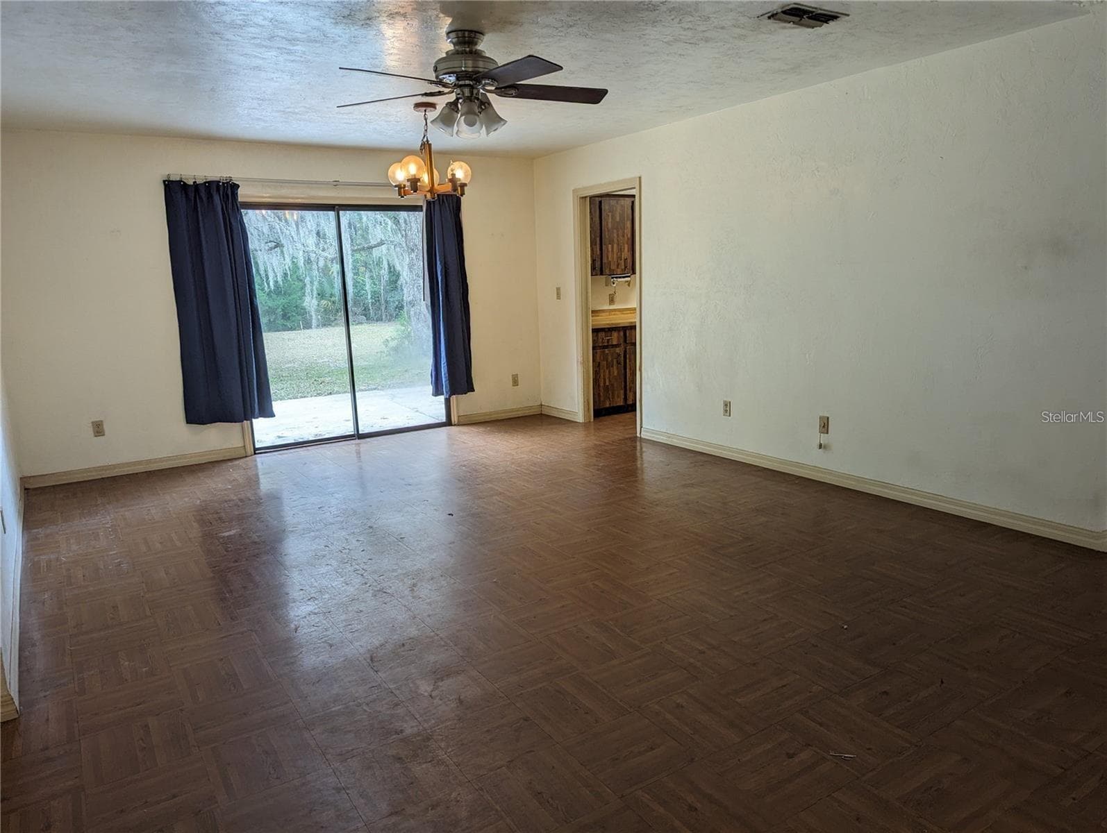 Single Family Residence at 721 SW 127TH ST, NEWBERRY, photo 4 of 19