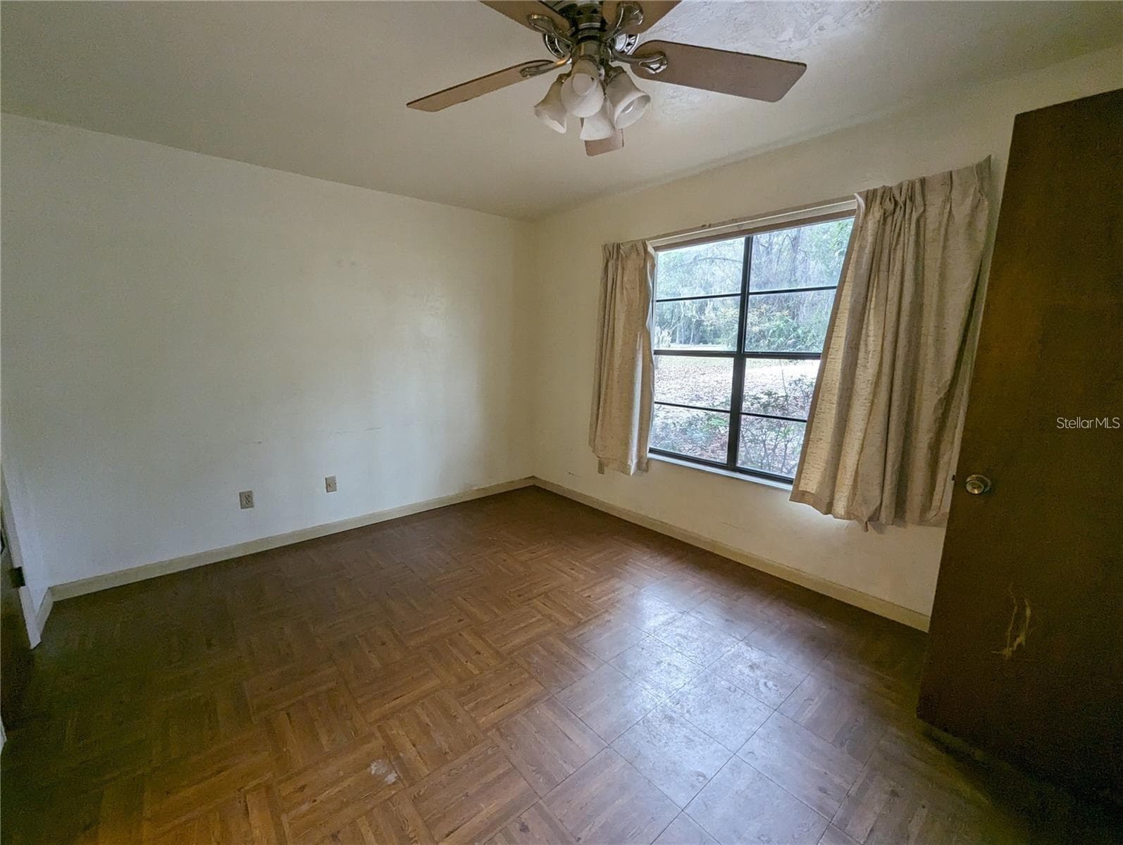 Single Family Residence at 721 SW 127TH ST, NEWBERRY, photo 5 of 19