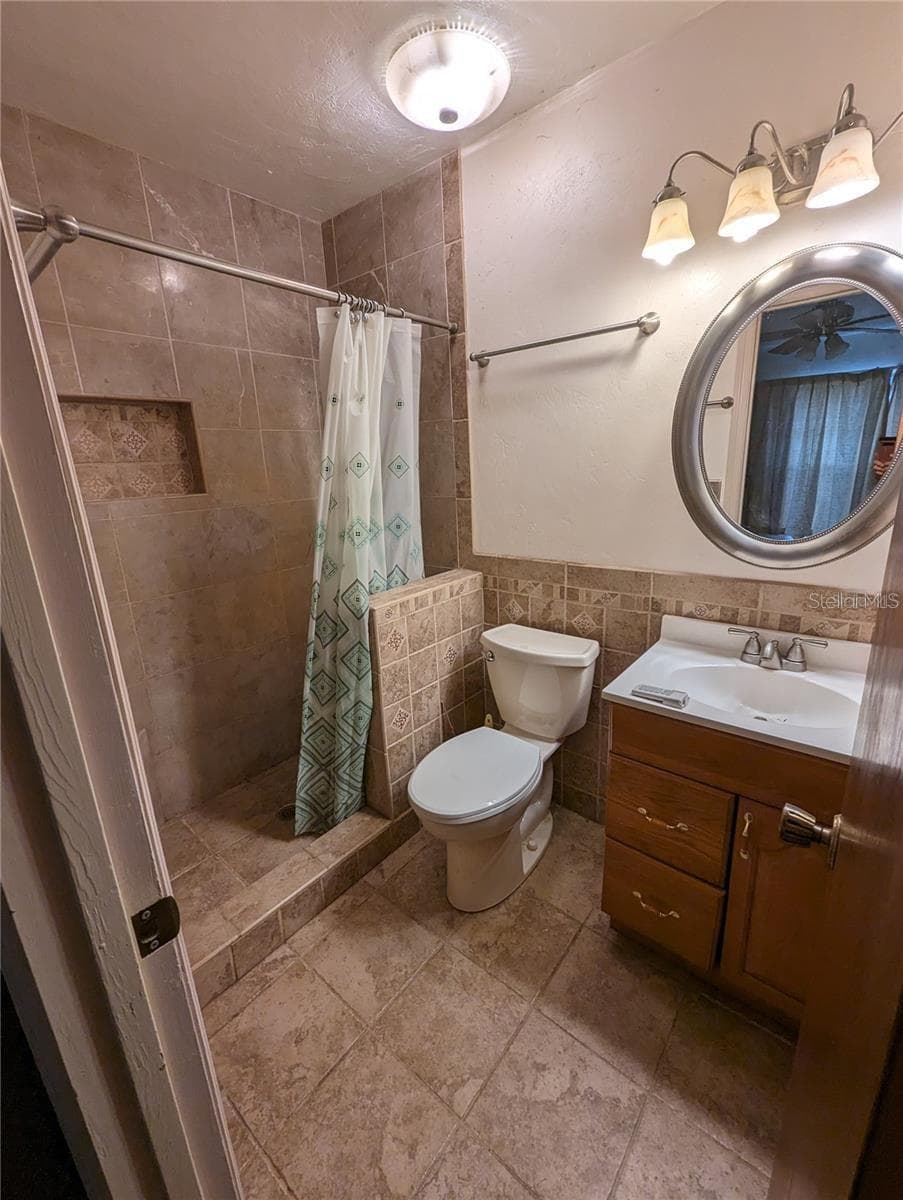 Single Family Residence at 721 SW 127TH ST, NEWBERRY, photo 6 of 19