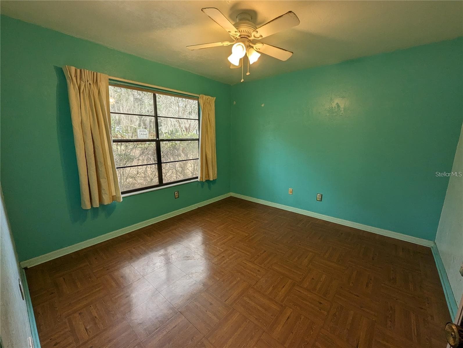 Single Family Residence at 721 SW 127TH ST, NEWBERRY, photo 7 of 19