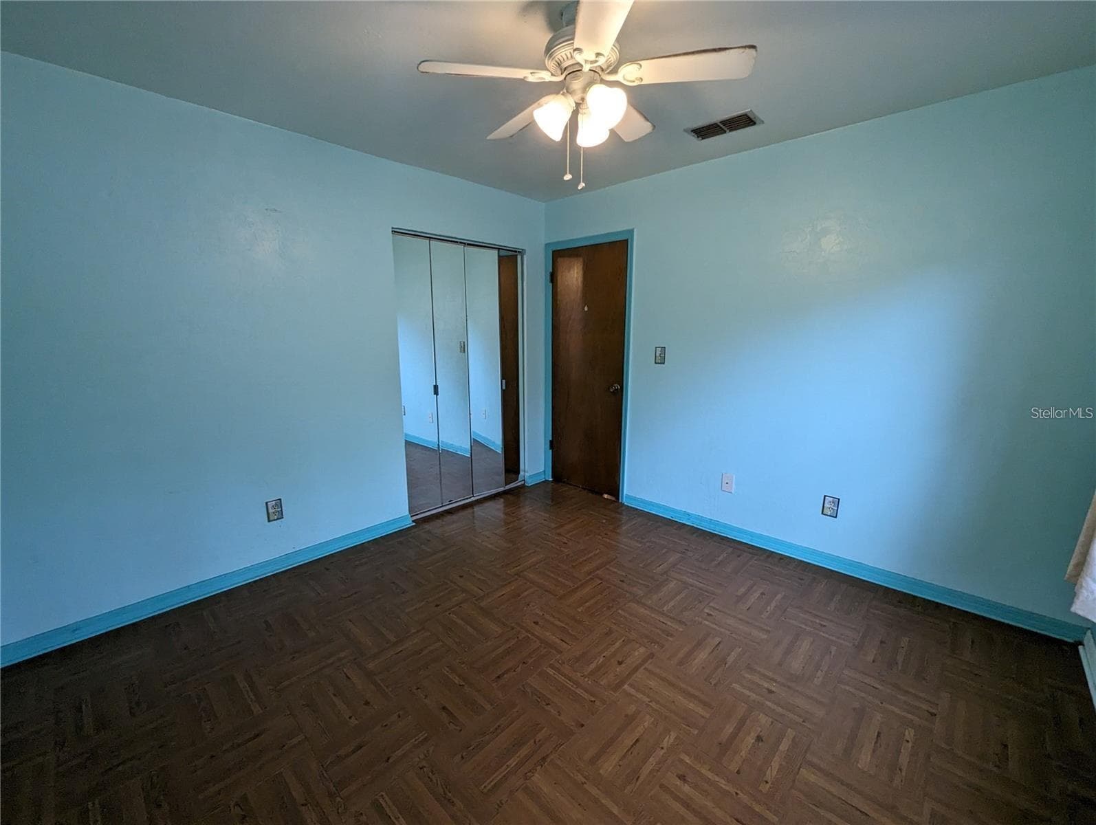 Single Family Residence at 721 SW 127TH ST, NEWBERRY, photo 8 of 19