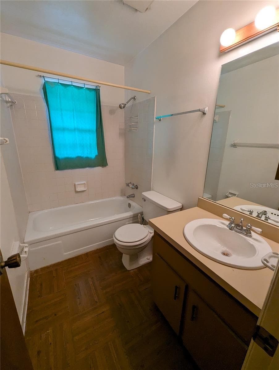 Single Family Residence at 721 SW 127TH ST, NEWBERRY, photo 9 of 19