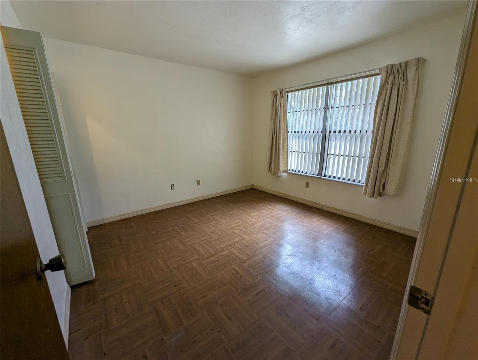 Single Family Residence at 721 SW 127TH ST, NEWBERRY, photo 10 of 19
