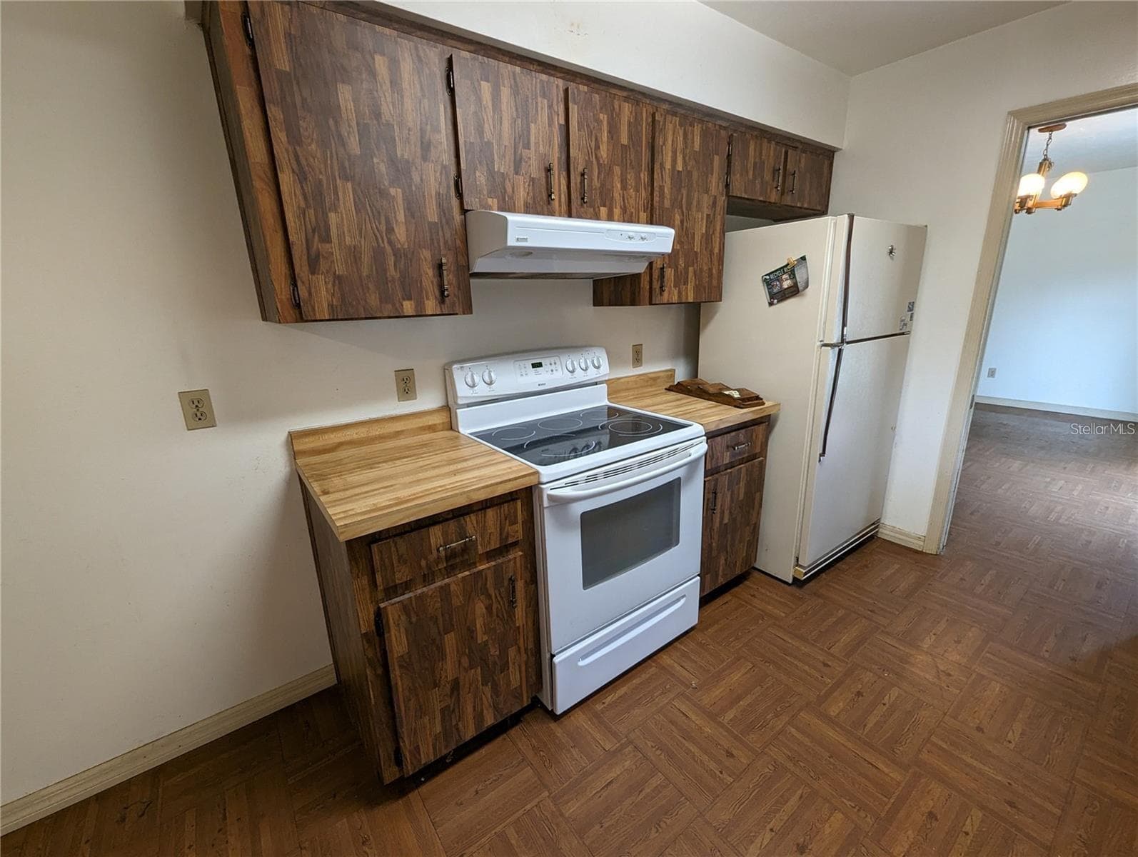 Single Family Residence at 721 SW 127TH ST, NEWBERRY, photo 13 of 19