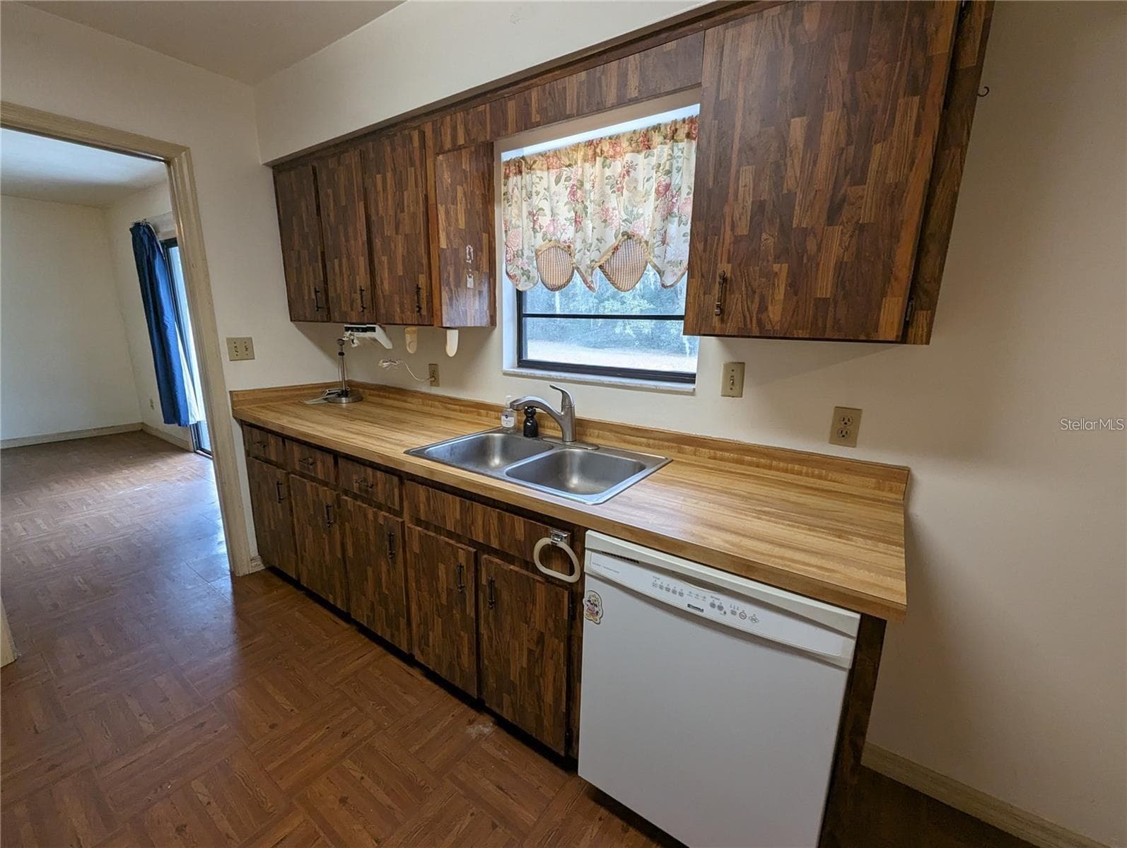 Single Family Residence at 721 SW 127TH ST, NEWBERRY, photo 14 of 19