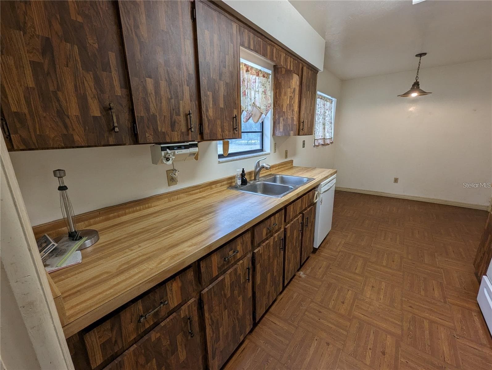 Single Family Residence at 721 SW 127TH ST, NEWBERRY, photo 15 of 19