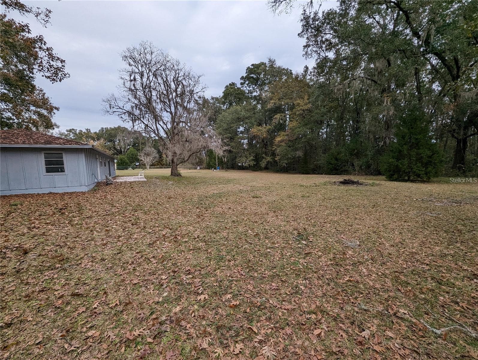 Single Family Residence at 721 SW 127TH ST, NEWBERRY, photo 19 of 19