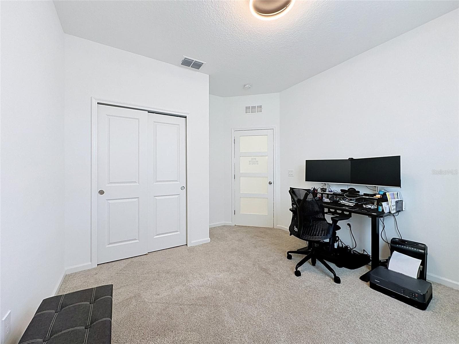 Single Family Residence at 900 HONEY PETAL LN, DELAND, photo 8 of 42