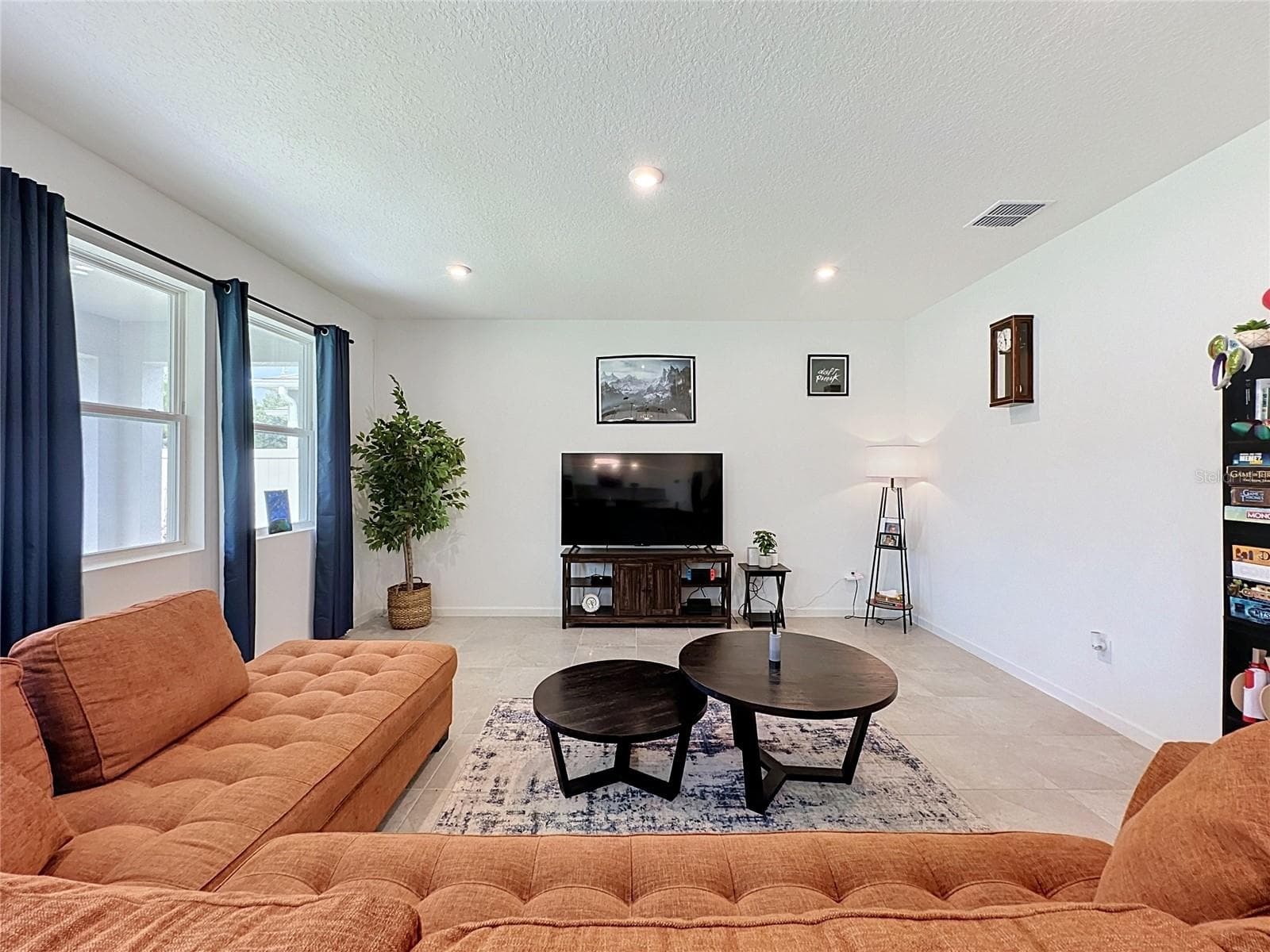 Single Family Residence at 900 HONEY PETAL LN, DELAND, photo 19 of 42